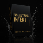 The Forex Scalpers – Institutional Intent eBook