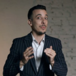 The Hypnosis Masterclass (2024)