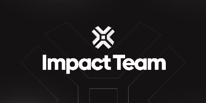 The Impact Team VIP (up to Feb 2026)