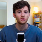 Tintin Smith – Thumbnail Masterclass