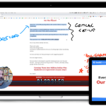 Todd Brown – Stage 5 Direct Response Marketing Masterclass + Bootcamp Recordings