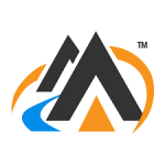 Trade Canyon – Rebel Crypto Mentorship Program