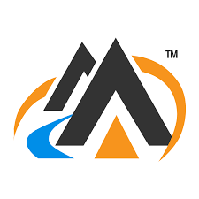 Trade Canyon – Rebel Crypto Mentorship Program