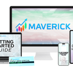 TradingPub – Maverick System