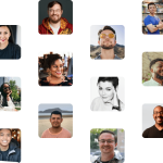 Trends.vc Pro – Join 1,000+ Founders to Uncover New Markets and Ideas