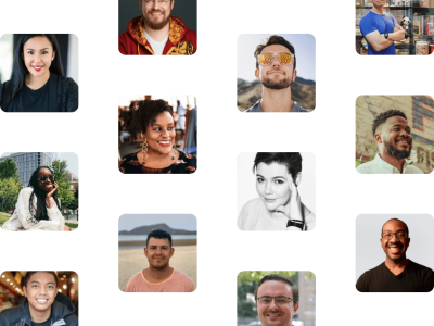 Trends.vc Pro – Join 1,000+ Founders to Uncover New Markets and Ideas