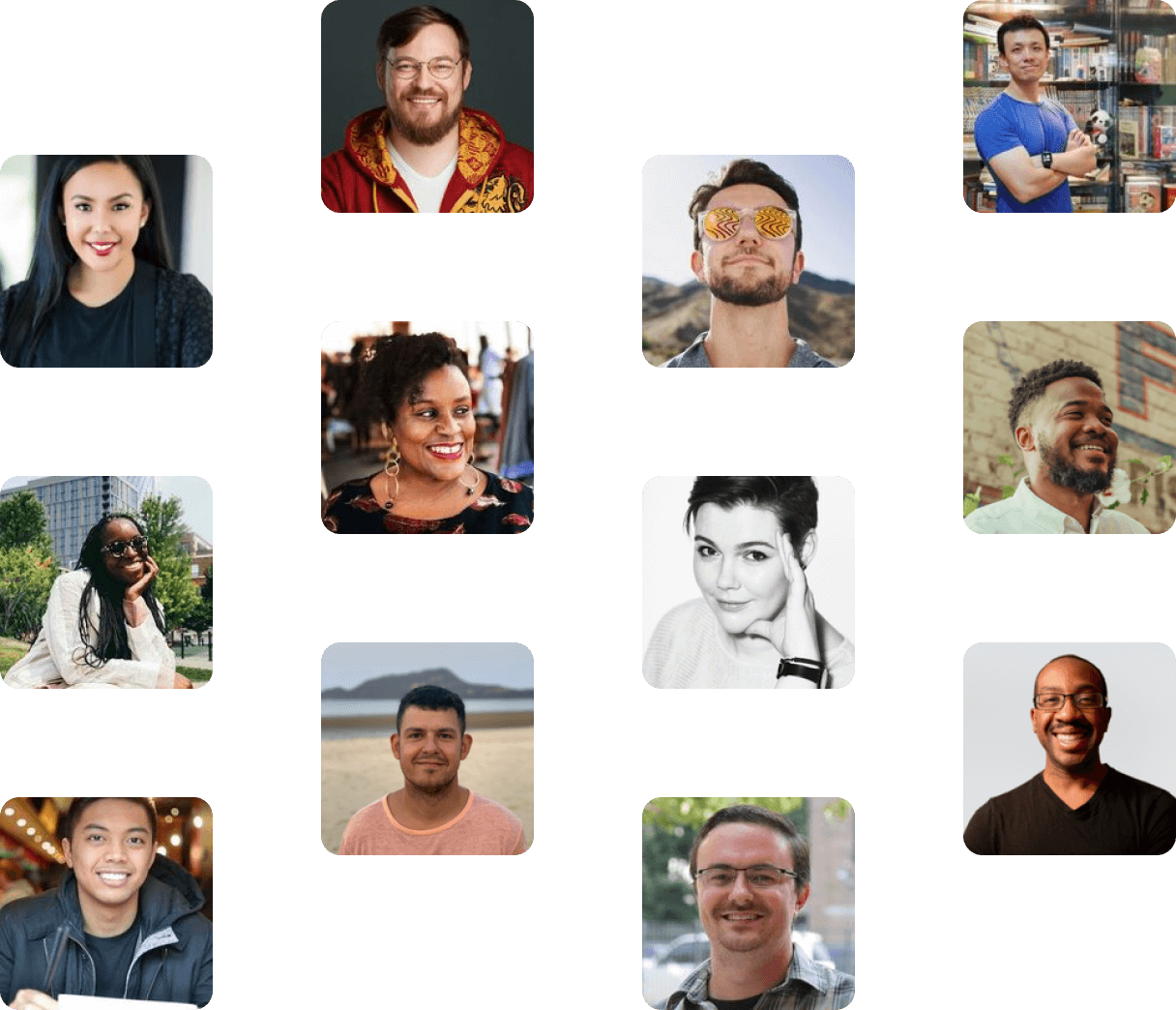 Trends.vc Pro – Join 1,000+ Founders to Uncover New Markets and Ideas (1)