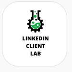 Ty Frankel – LinkedIn Client Lab