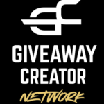 Valdo Ai – Giveaway Creator Network+Digital Product Creator