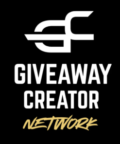 Valdo Ai – Giveaway Creator Network+Digital Product Creator