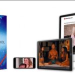 We Teach Sex – Oral Education