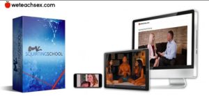 We Teach Sex - Oral Education