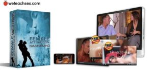 We Teach Sex - Oral Education