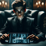 Zakaria Airakaz – Ecom Masterclass