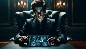 Zakaria Airakaz - Ecom Masterclass