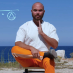 Adam Mizner – Qi Gong for Spinal Health
