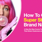 Alexandra Watkins – Super Sticky Brand Names