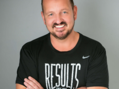 Alwyn Cosgrove – Warp Speed Fat loss 2.0