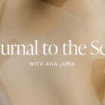 Ana Juma – Journal to the Self