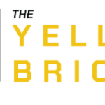 Andrew Bustamante – Yellow Brick Road Retail