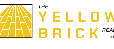 Andrew Bustamante – Yellow Brick Road Retail