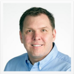 Andy Tanner – The Ultimate Options Class