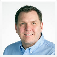 Andy Tanner – The Ultimate Options Class