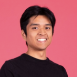 Anthony Camacho – God Tier Ecom