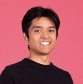 Anthony Camacho – God Tier Ecom