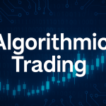 Aritz Sanchez – Trading Algorithmic INOX