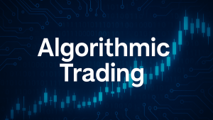 Aritz Sanchez - Trading Algorithmic INOX