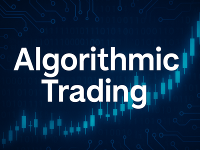 Aritz Sanchez – Trading Algorithmic INOX