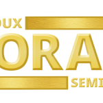 Arnoux Goran – Goran Technique