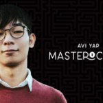 Avi Yap – Vanishing Inc. Masterclass