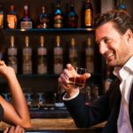 Beckster – The Social Artist