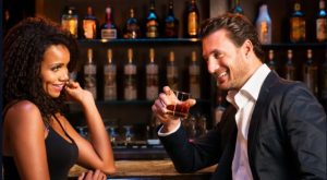 Beckster - The Social Artist