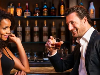 Beckster – The Social Artist