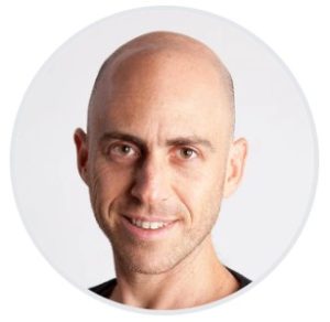 Beducated - Awakening Female Pleasure