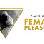 Beducated – Awakening Female Pleasure