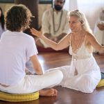 Beducated – Tantra for One