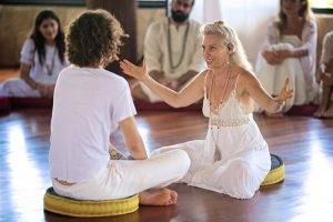 Beducated - Tantra for One