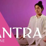 Beducated – Tantra for One