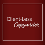 Ben Settle – Rise of the Alt-Copywriter – Client-less Copywriter 2025