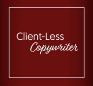 Ben Settle - Rise of the Alt-Copywriter - Client-less Copywriter 2025