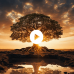 Benjamin Seda – The Gentleman Approach Deluxe Edition