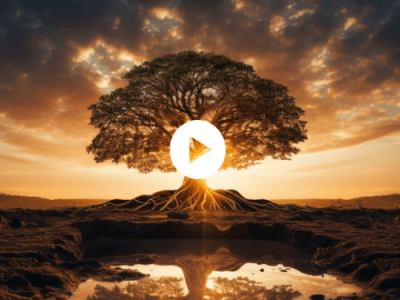 Benjamin Seda – The Gentleman Approach Deluxe Edition