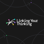 Best PKM Linking Your Thinking – 2026 30-Day Cohort