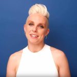 Caitlin V – Anal Massage Advanced Pleasure