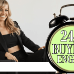 Cassie Biltz – The 24-7 Buyer’s Engine