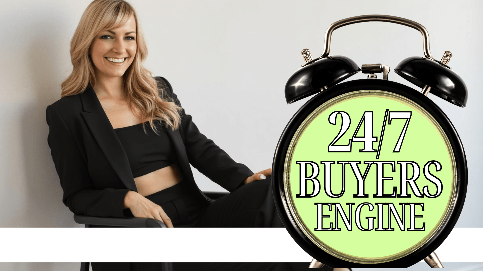 Cassie Biltz – The 24-7 Buyer’s Engine (1)